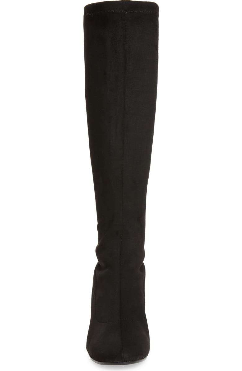 Cordani Geneva Boot, Alternate, color,