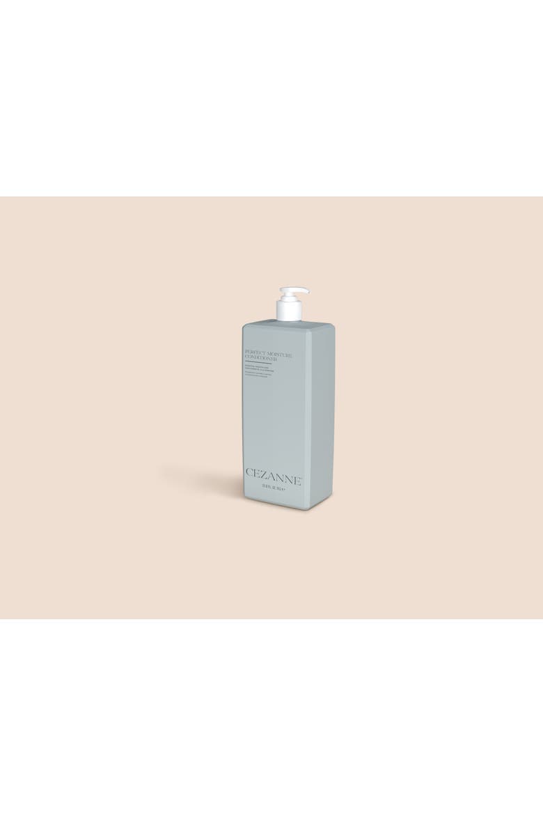 Perfect Moisture Conditioner, Alternate, color, 1 Liter