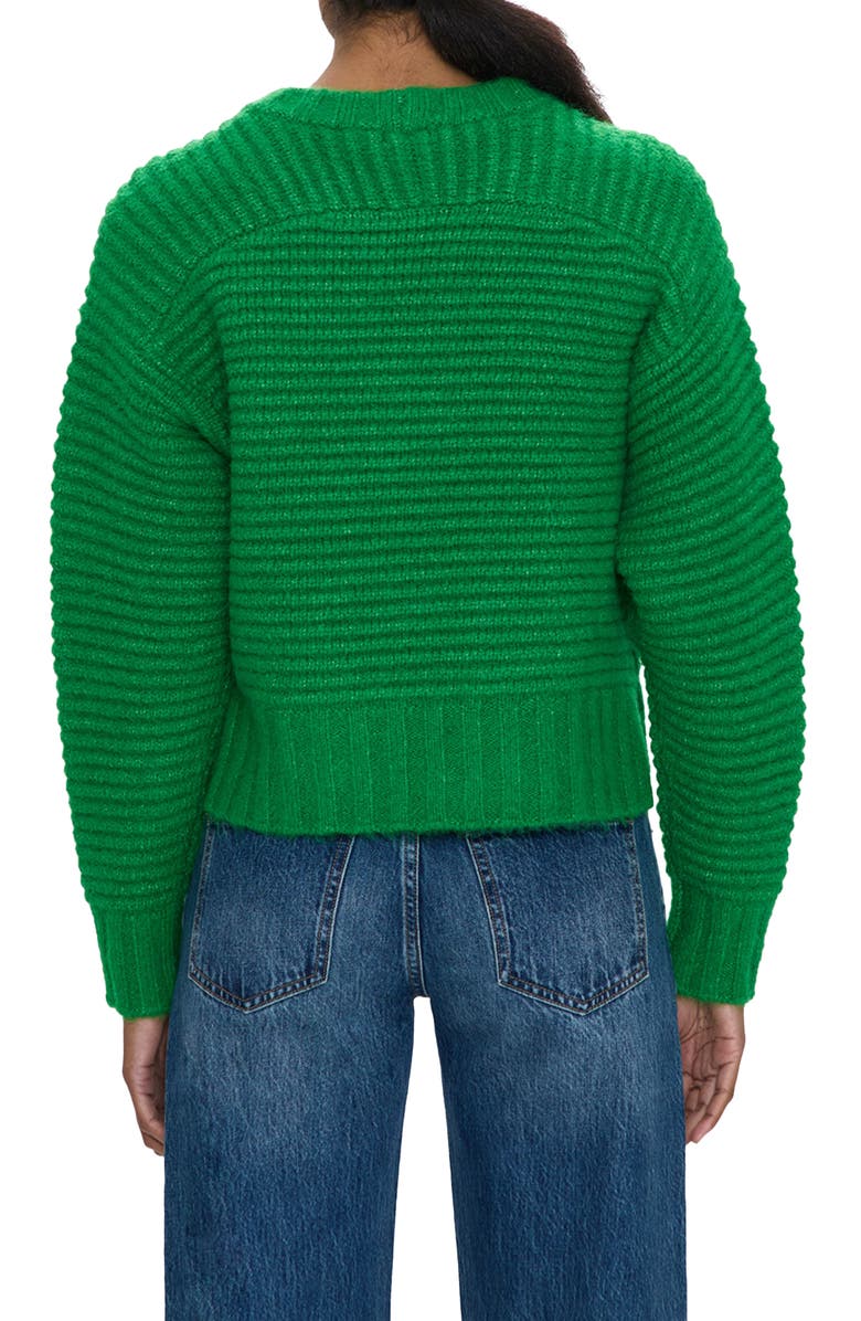 Pistola Adina Crewneck Sweater, Alternate, color,