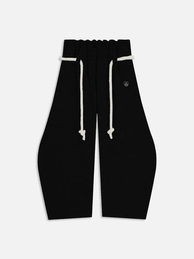 style board product image