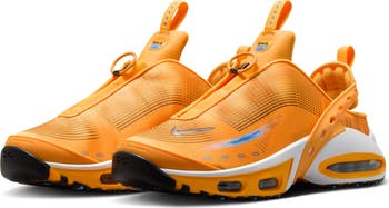 Nike Air Max Craze Sneaker (Women) | Nordstrom