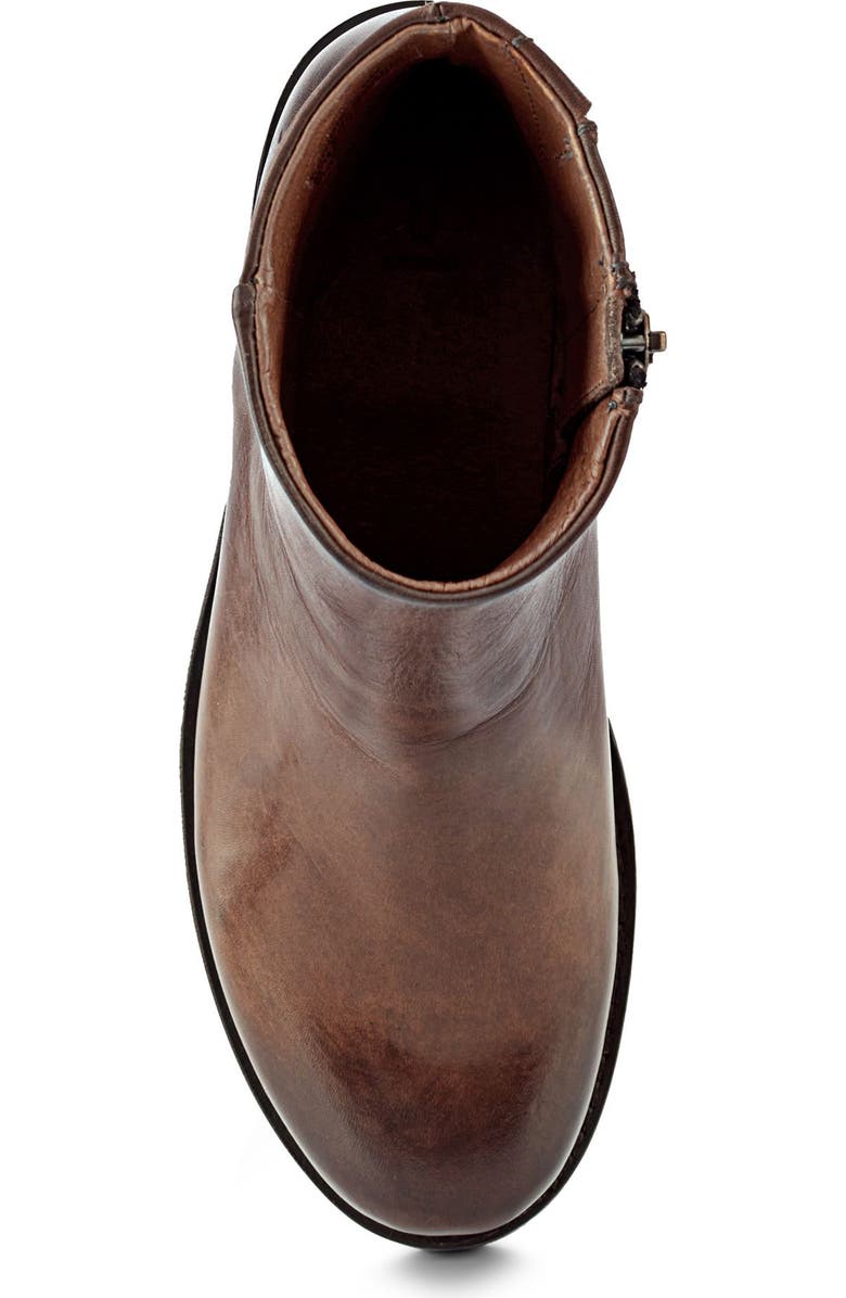 Frye Veronica Bootie, Alternate, color,