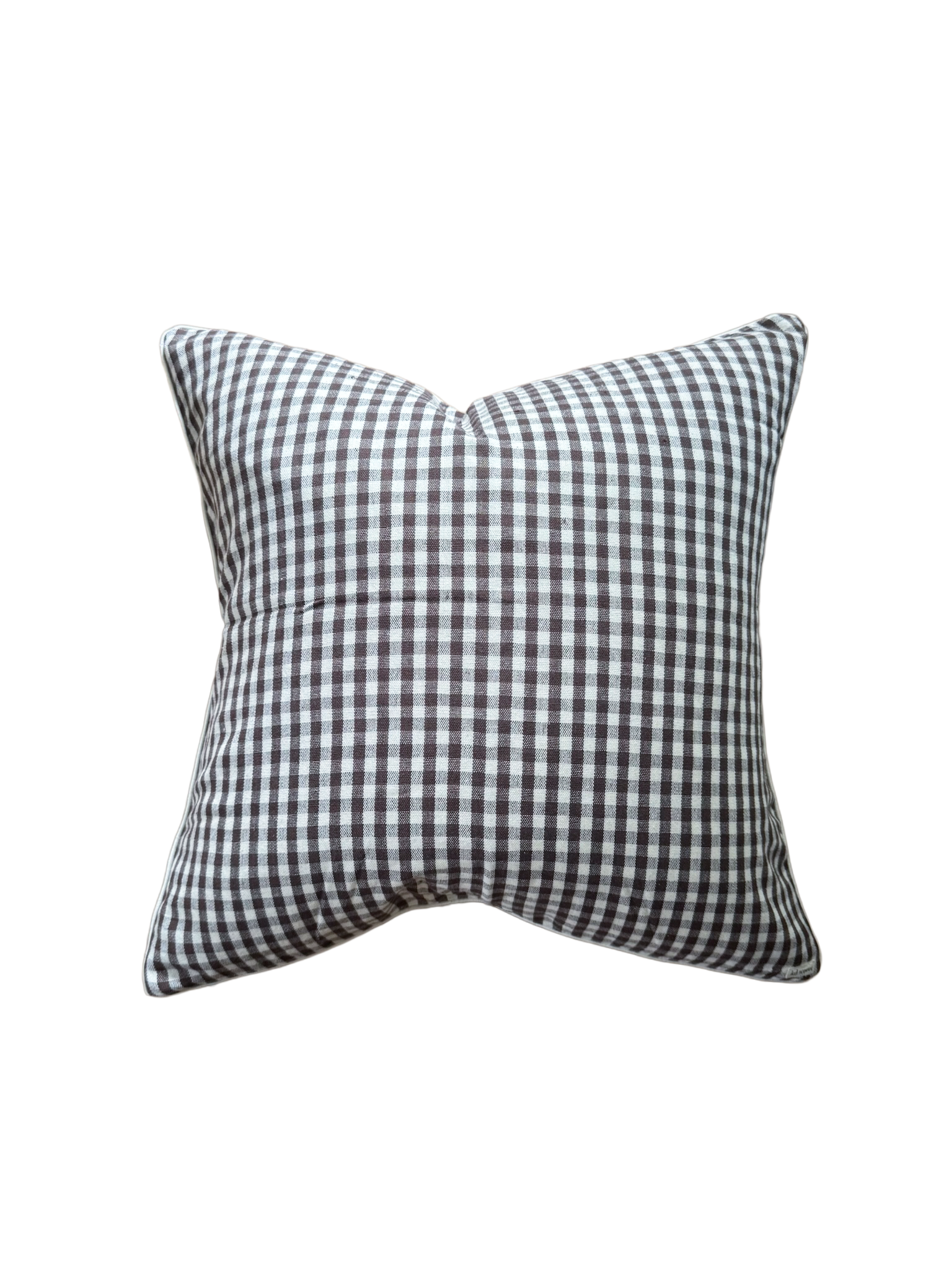 KD Weave Pillow Cover