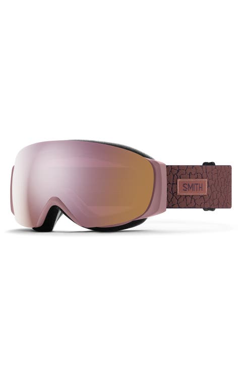 I/O MAG™ Special Fit Snow Goggles