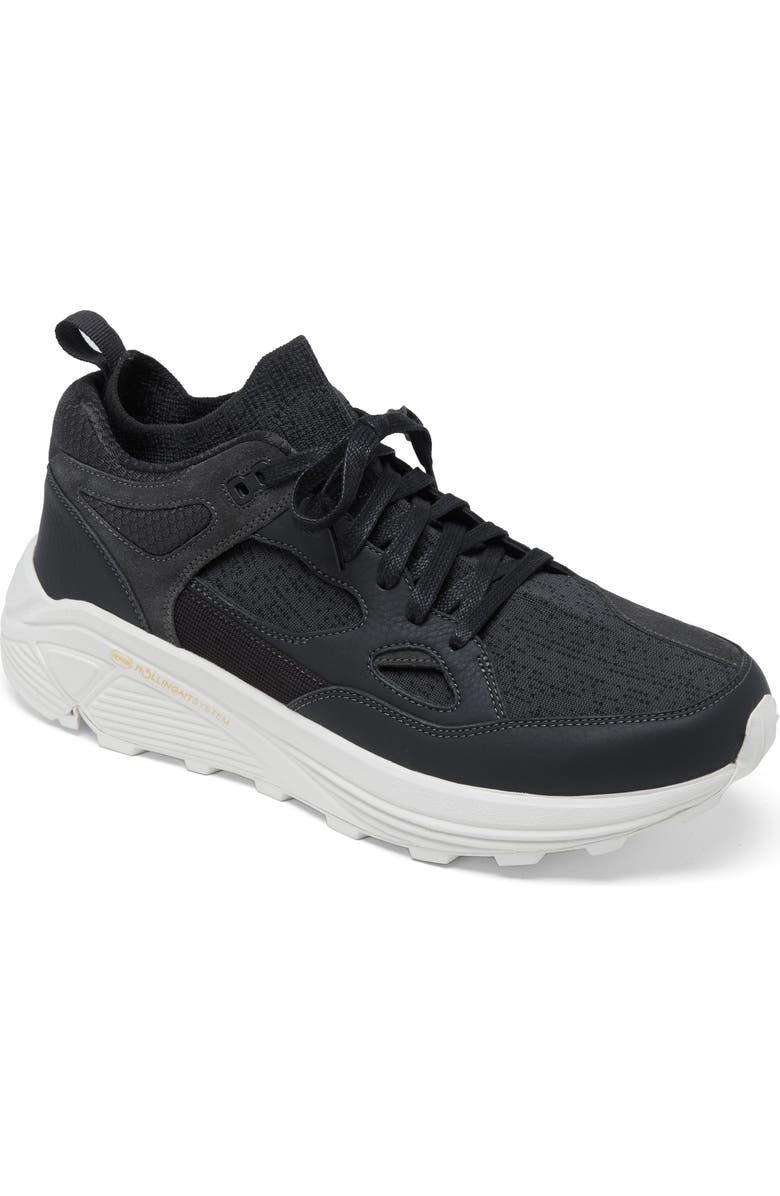 BRANDBLACK Aura Sneaker, Main, color,