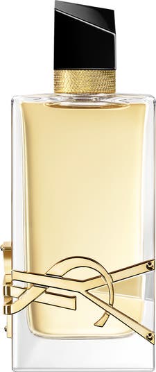 Yves Saint Laurent 香水LIBRE EAUDE PARFUM Amazon.com : Libre Le Parfum by Yves Saint Laurent for Women