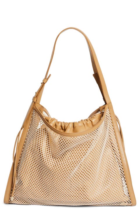 Christian Louboutin Designer Tote Bags for Women | Nordstrom Christian Louboutin Designer Tote Bags for Women | Nordstrom