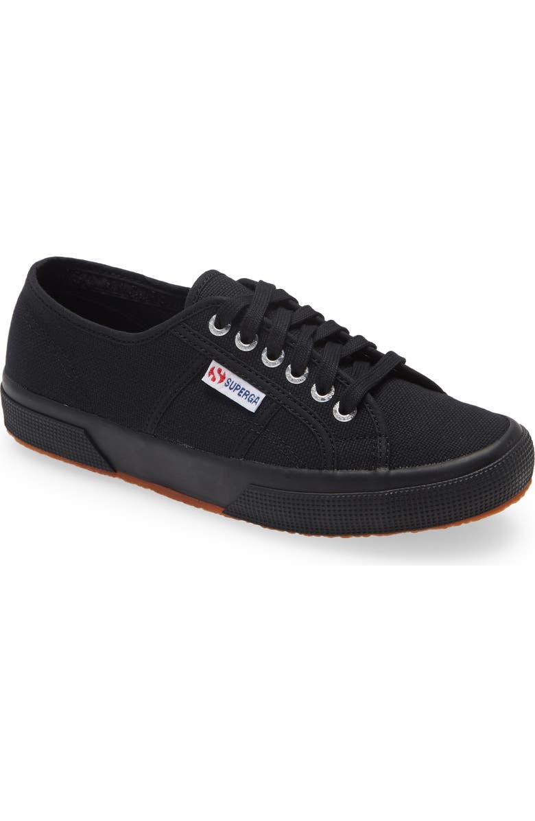 Superga Cotu Sneaker, Main, color,