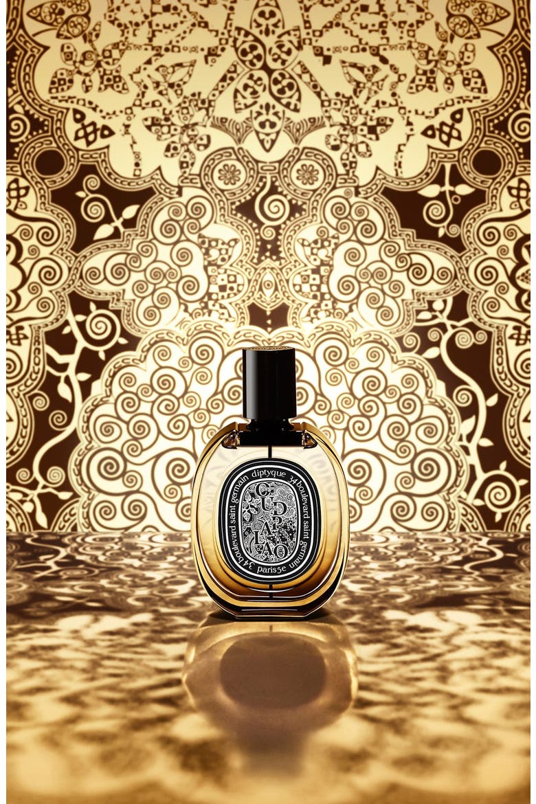 Oud Palao Eau de Parfum, Alternate, color, NO COLOR