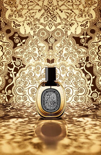 るんさんdiptyque Oud Eau de Toilette 50ml Diptyque Oud Palao Eau de Parfum | Nordstrom