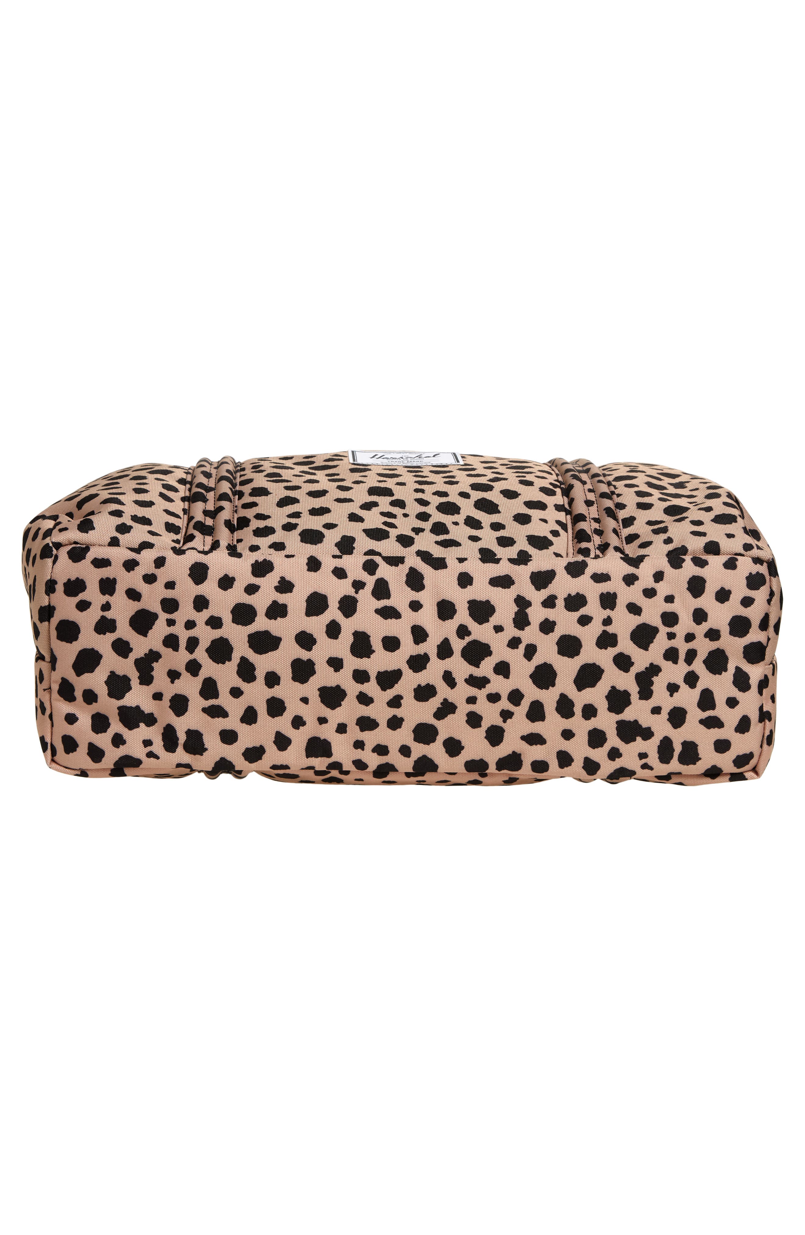 Herschel Supply Co. Strand Duffle Bag, Alternate, color, 