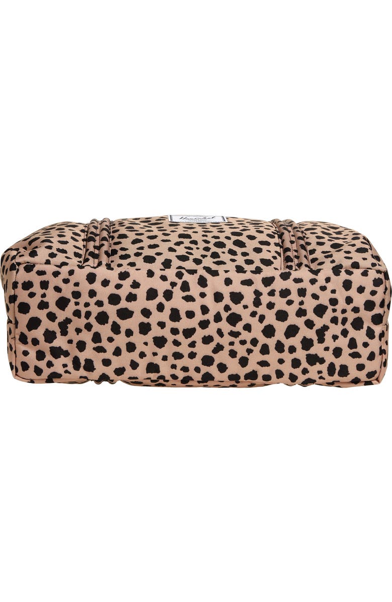 Herschel Supply Co. Strand Duffle Bag, Alternate, color,