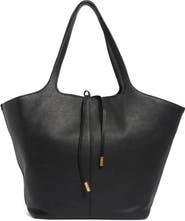 Vince Meadow Tote Bag