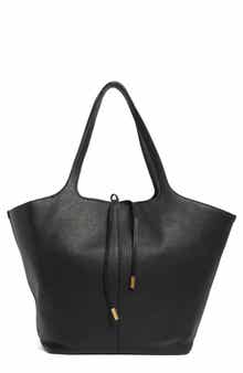 Vince Meadow Tote Bag