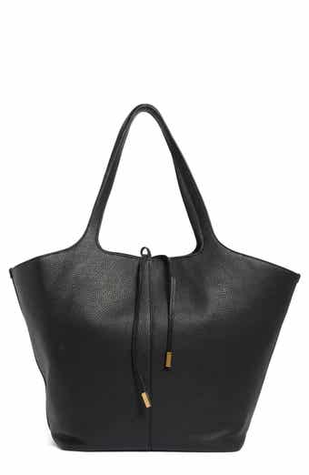Vince Meadow Tote Bag