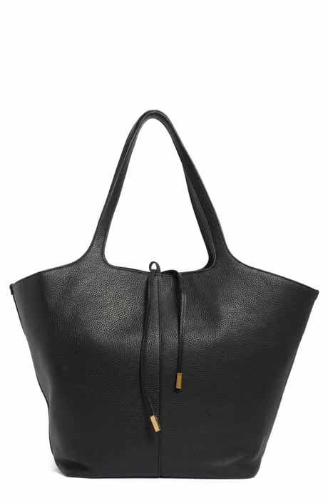 Vince Meadow Tote Bag