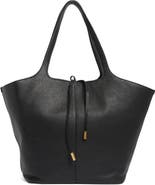 Vince Meadow Tote Bag