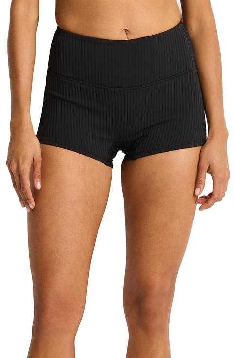 Surf Swim Shorts