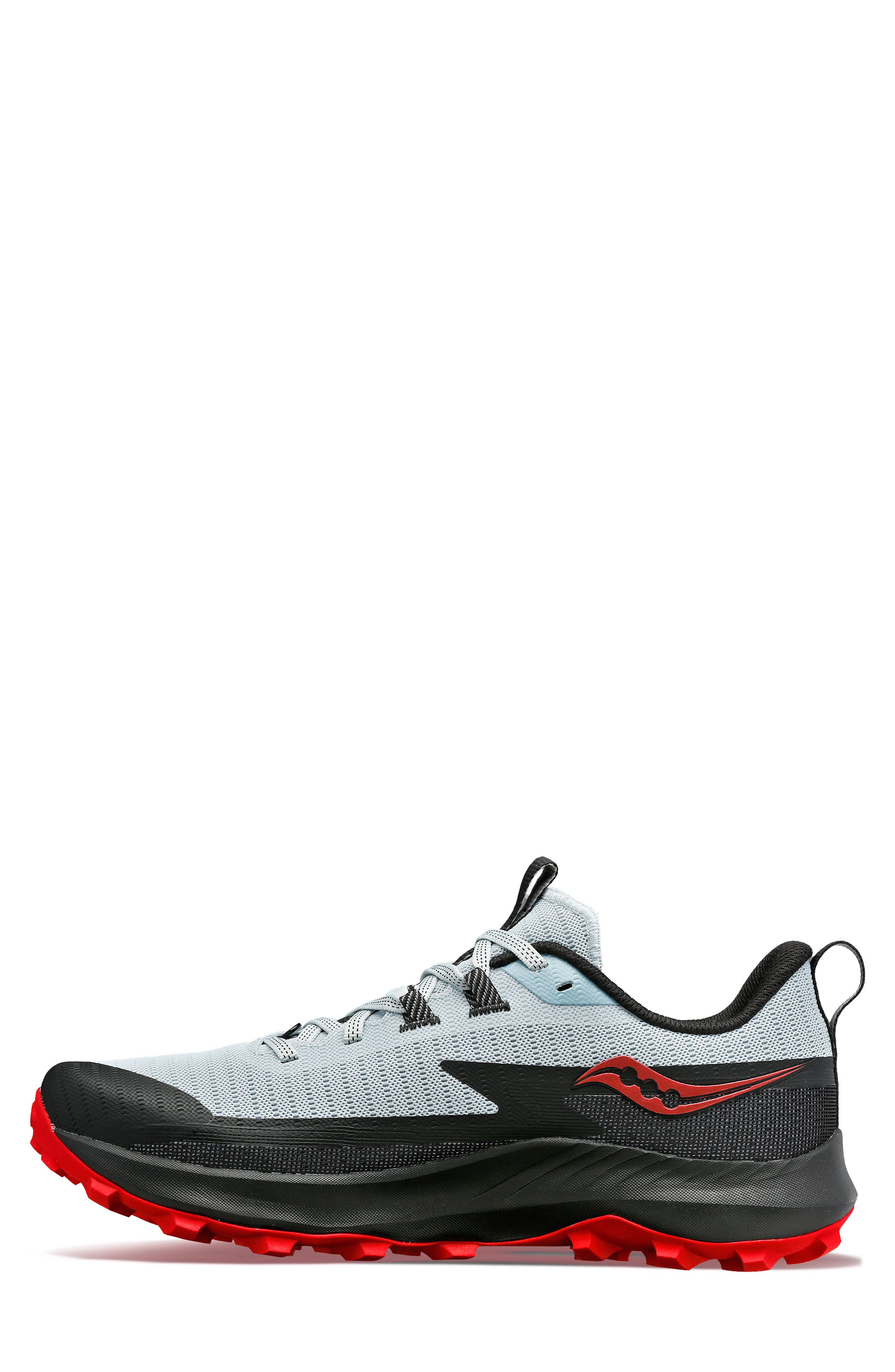 Saucony Peregrine 13 Running Shoe, Alternate, color, 