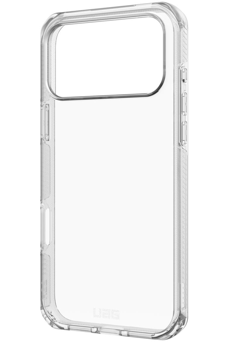 Plyo Case for Apple iPhone 17 Pro Max, Alternate, color, MULTI-COLOR