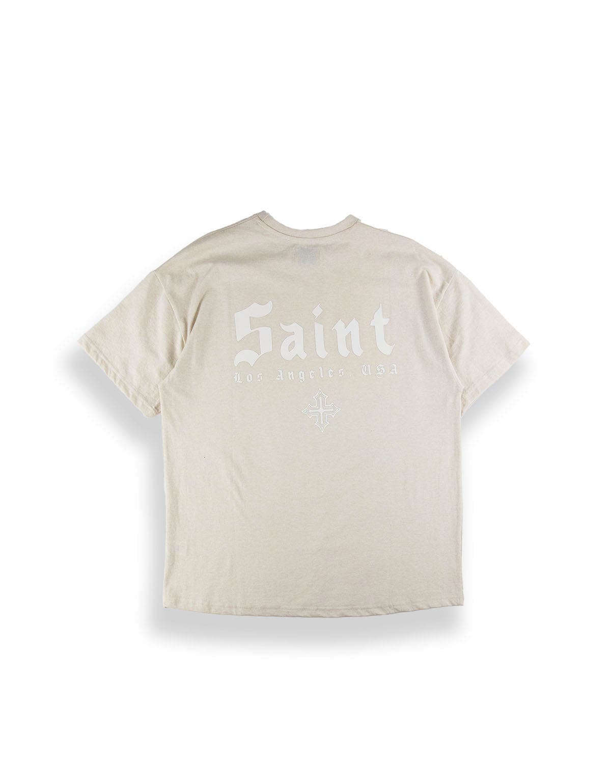 Men's Dagger T-shirt - image 4