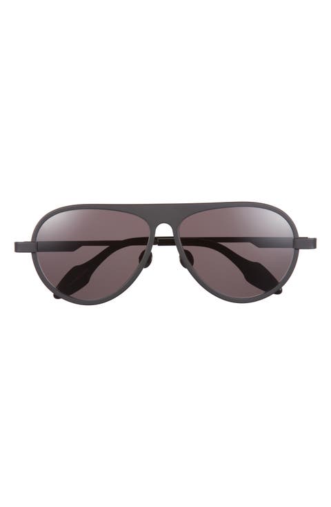 Aviator Sunglasses