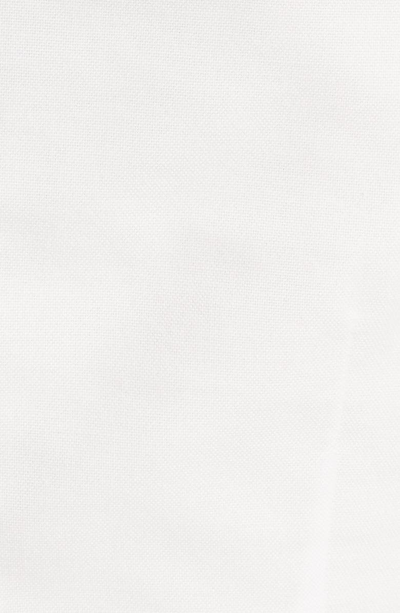 Jacquemus Le Top Provence Off the Shoulder Top, Alternate, color,