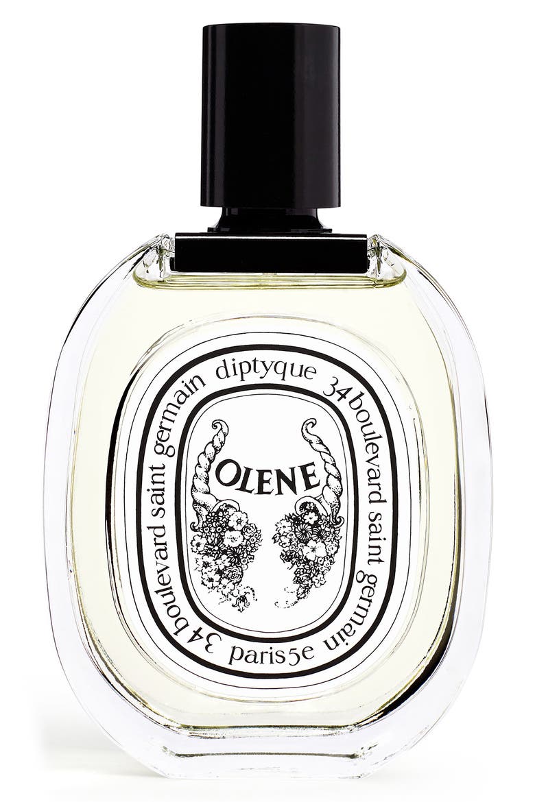 Olene Eau de Toilette, Main, color, NO COLORDNU