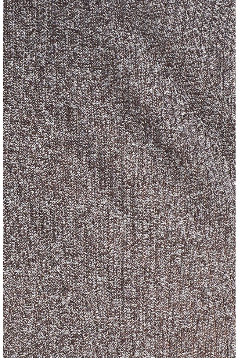 'Westling' Henley, Alternate, color, HEATHER GREY
