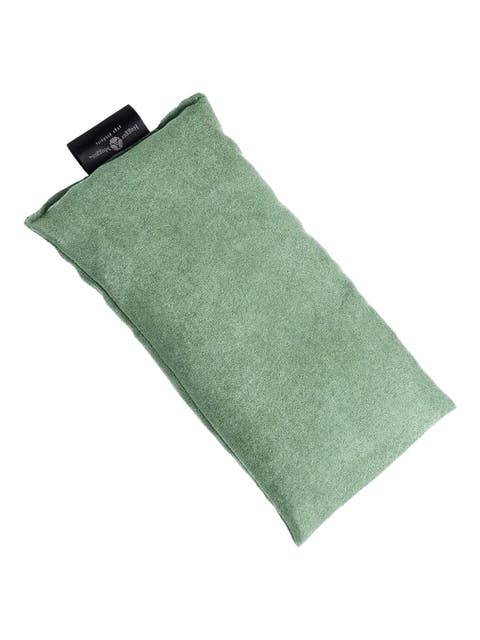 Peachskin Eye Pillow