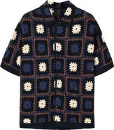 AllSaints Mandon Cardigan