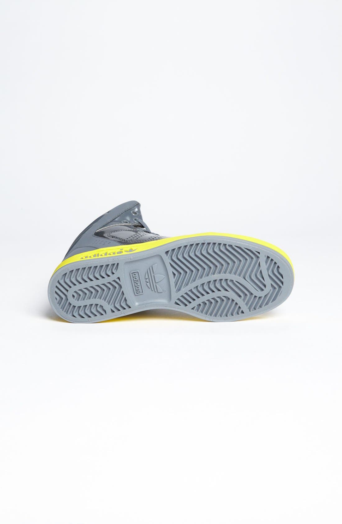 adidas , Alternate, color, 