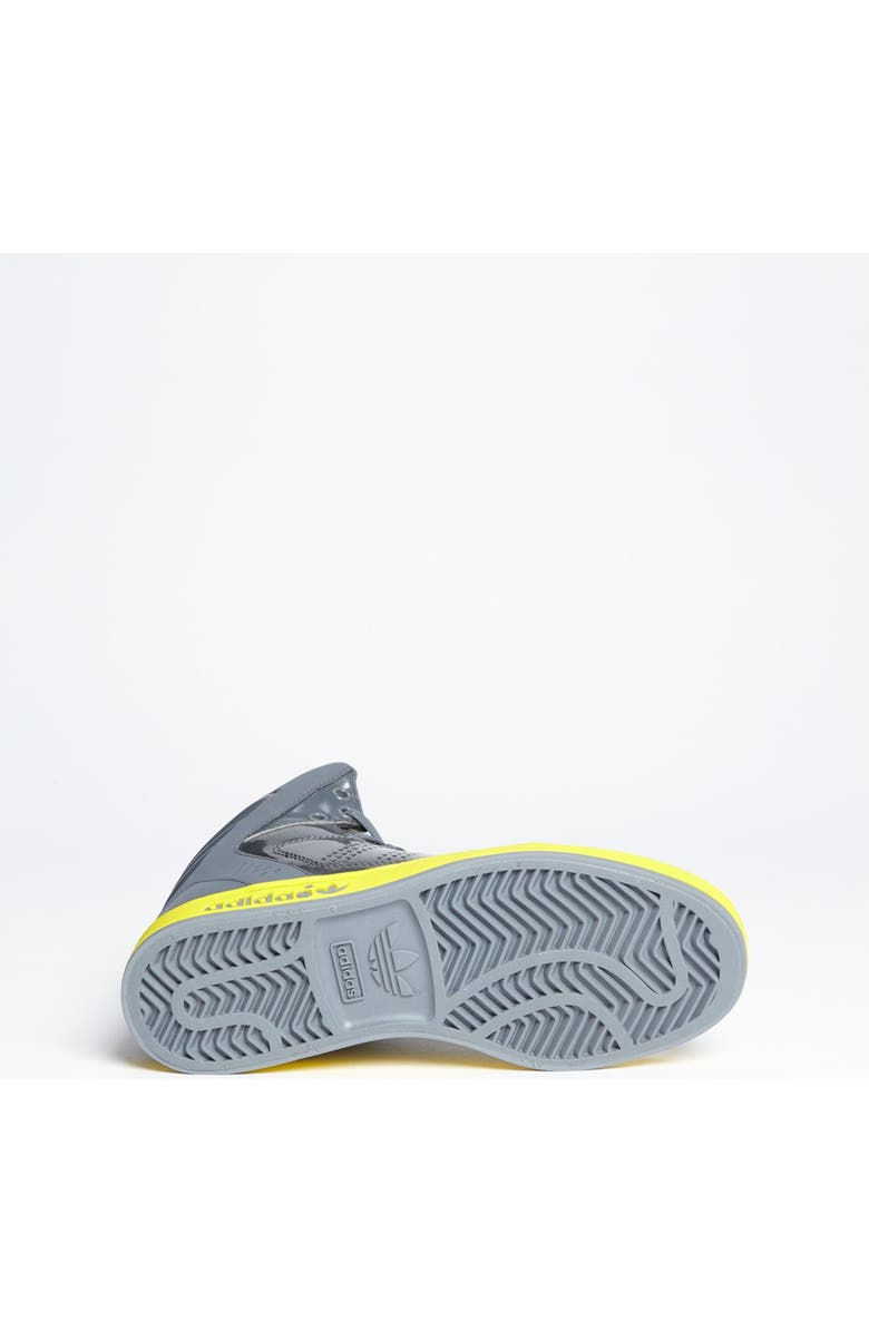 adidas , Alternate, color,