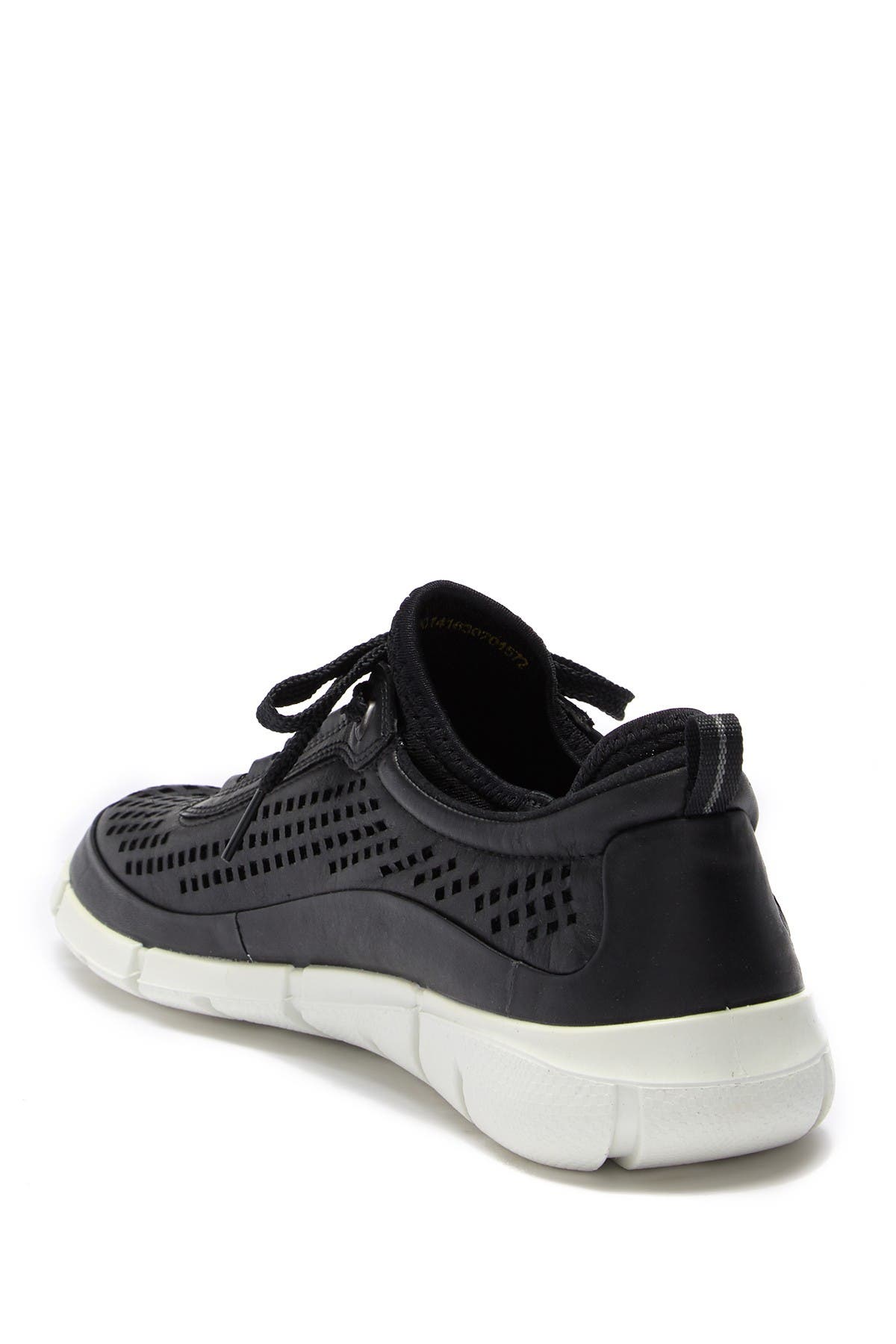 ECCO 'Intrinsic' Sneaker, Alternate, color, 