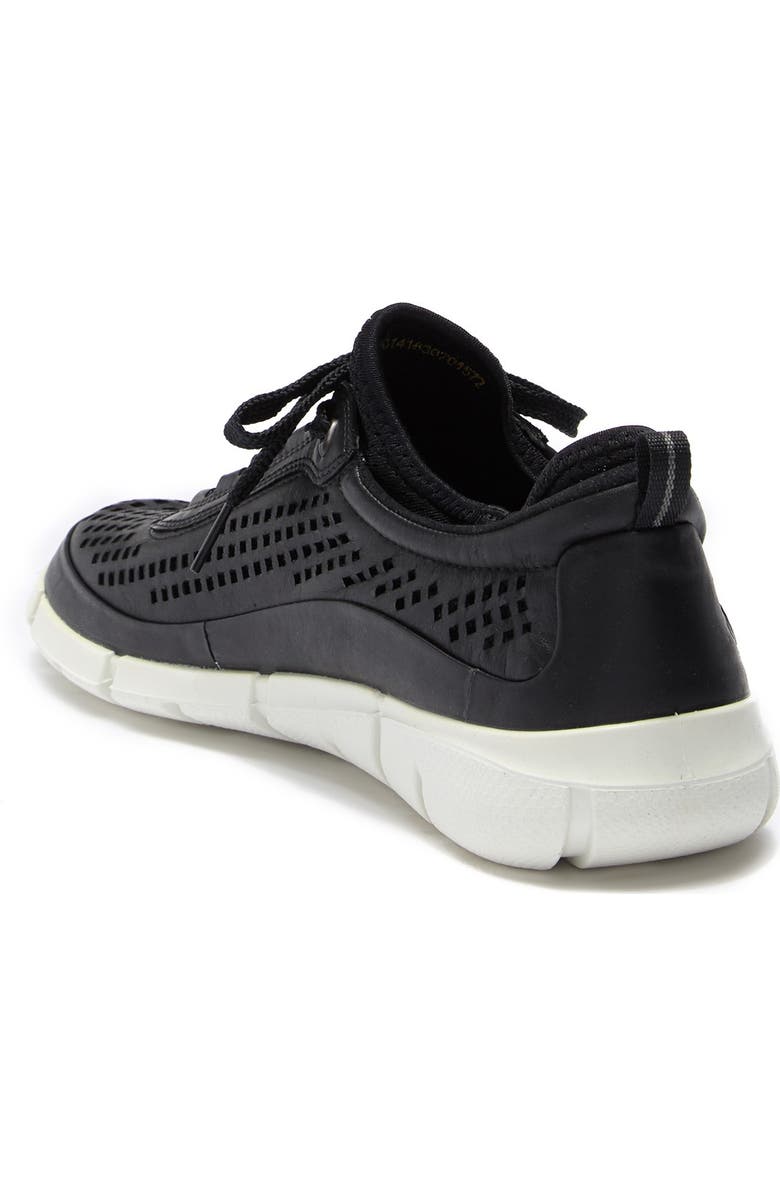 ECCO 'Intrinsic' Sneaker, Alternate, color,
