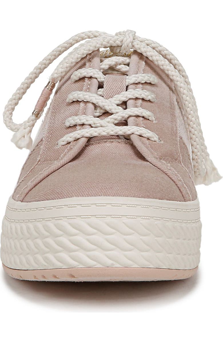 Blowfish Malibu Super Slide Slip-On Sneaker, Alternate, color,