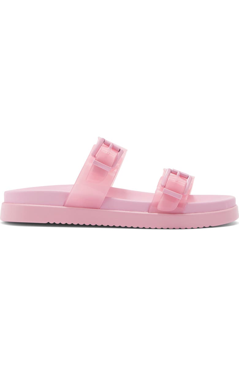 DV by Dolce Vita Kids' Fruity Sandal, Alternate, color, Pink