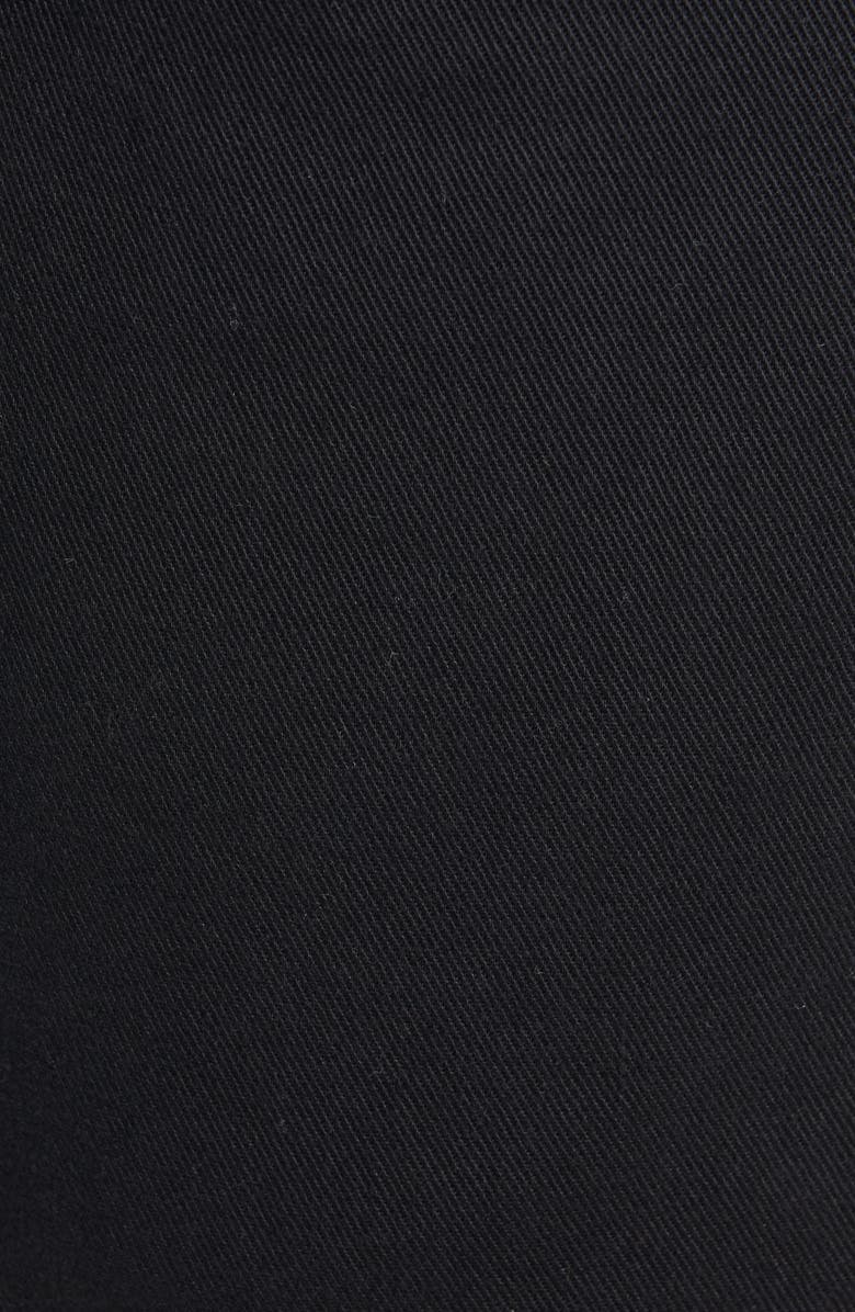 Moncler Slim Straight Pants, Alternate, color, 