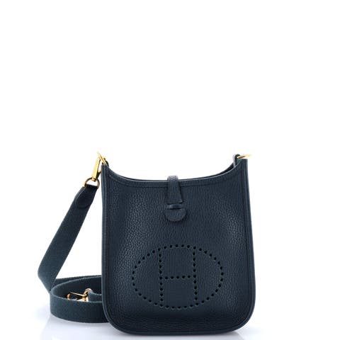Evelyne Bag Gen III Clemence TPM