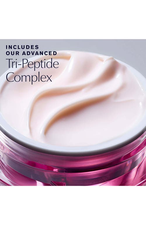 Estée Lauder X Ladurée Resilience Multi-effect 4-piece Skincare Set $237 Value In No Color