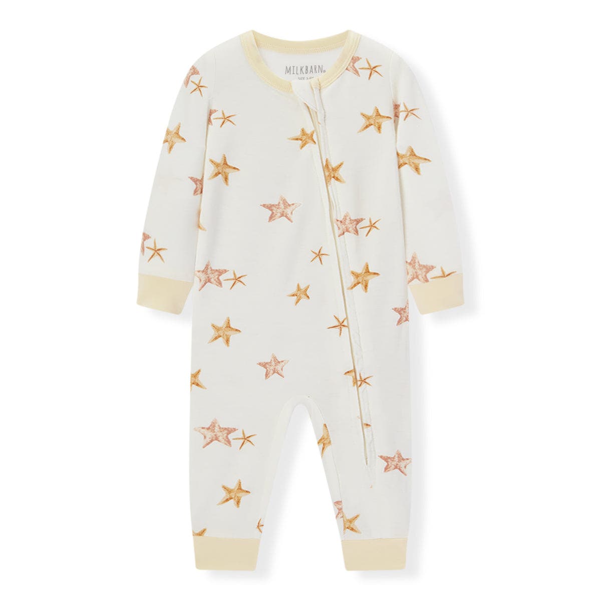 selected Starfish Dreams
