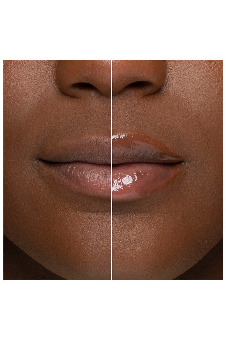 Lip Injection The Icons Set USD $33 Value, Alternate, color, NO COLOR