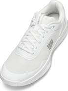 WILSON CourtGlide Tennis Sneaker