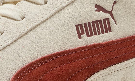 Мужские кроссовки PUMA Speedcat OG Sneaker — фото 8