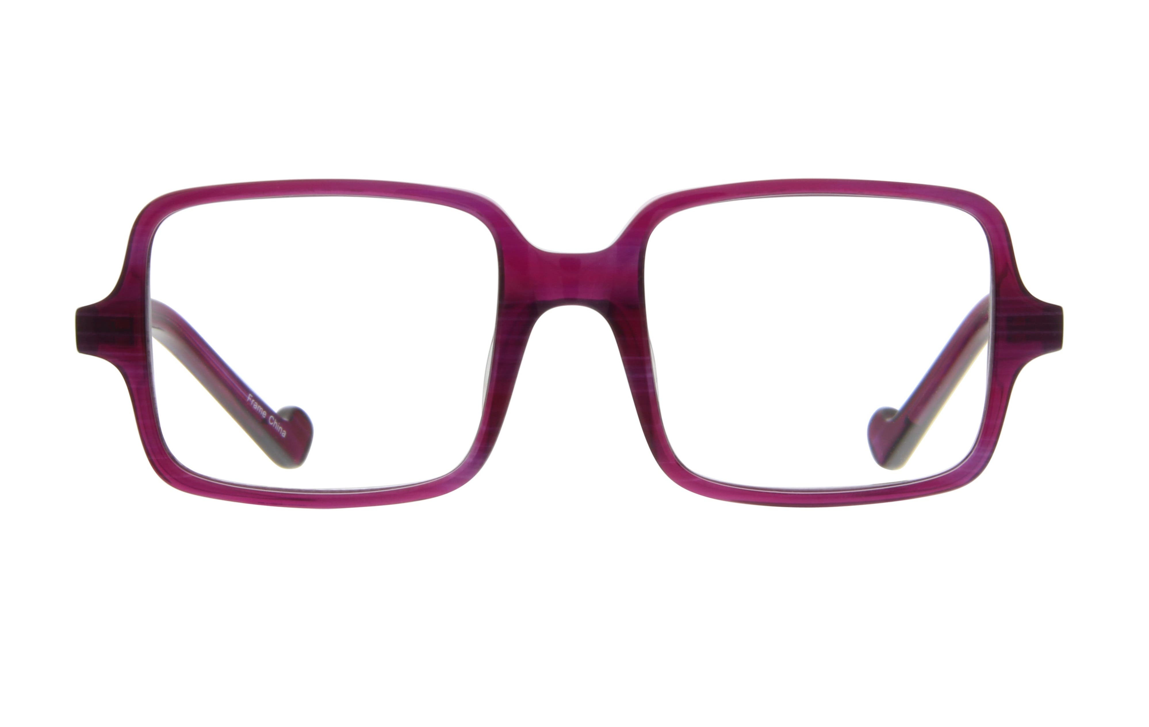 Magenta