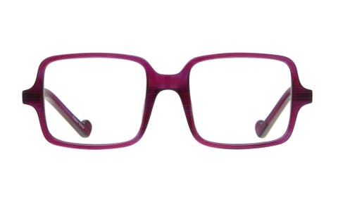 Renee Photochromic Blue Light Reading Glasses