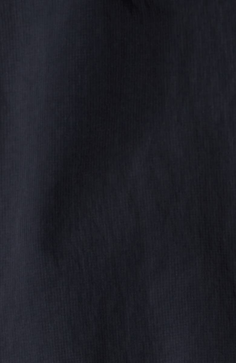 Ilse Jacobsen Rainvision Waterproof Hooded Raincoat, Alternate, color, 