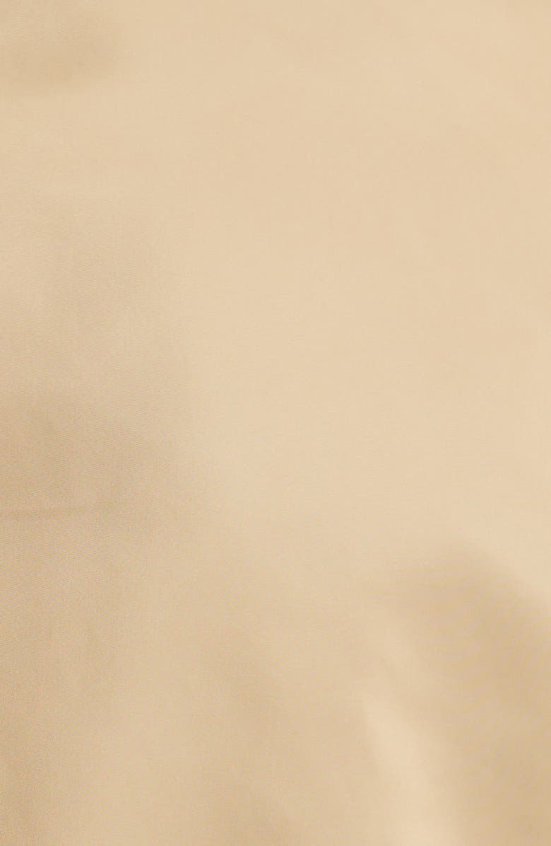 Cardinal of Canada Max Water Repellent Coat, Alternate, color, 