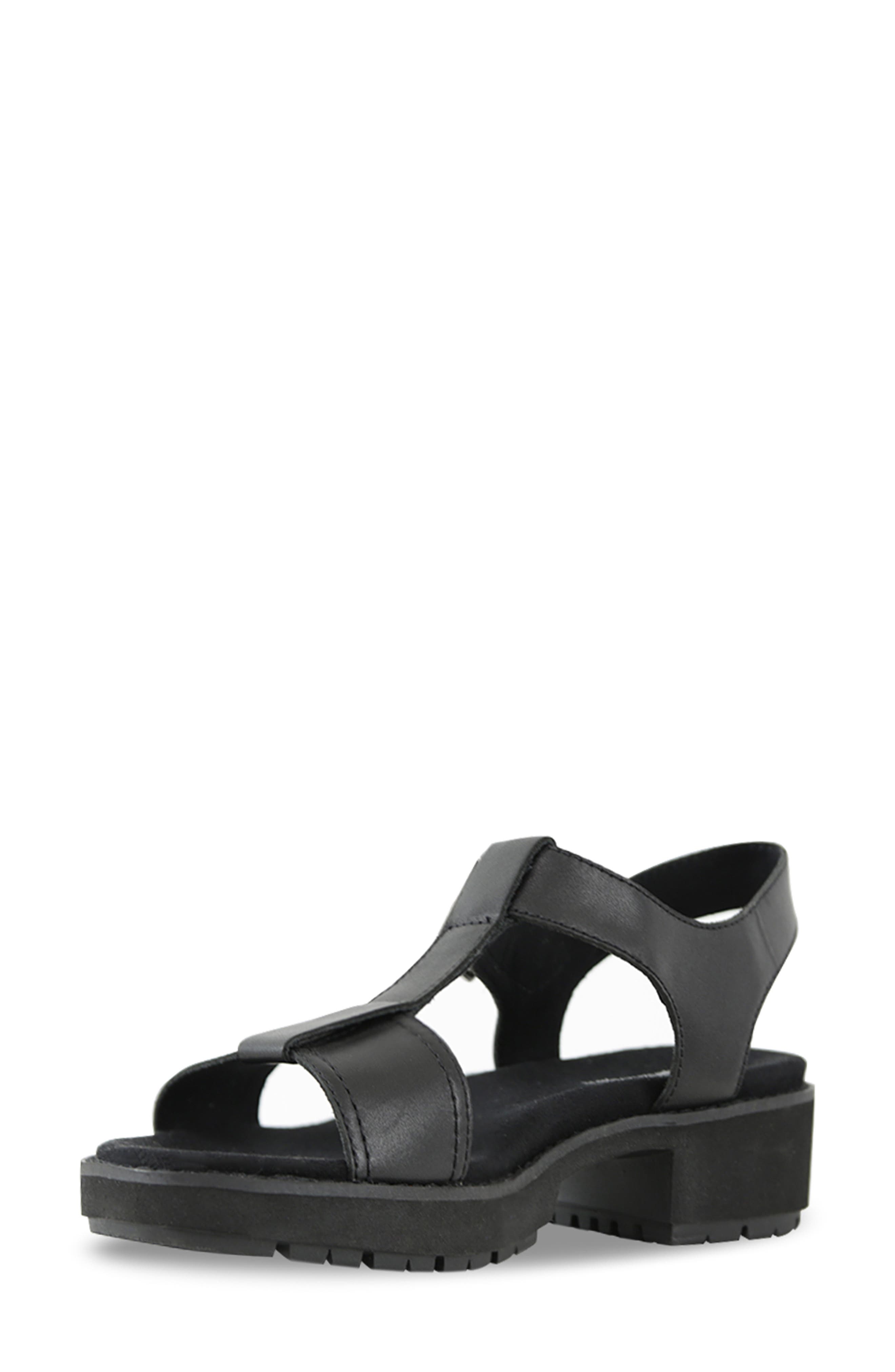 Munro Mel Sandal, Alternate, color, 