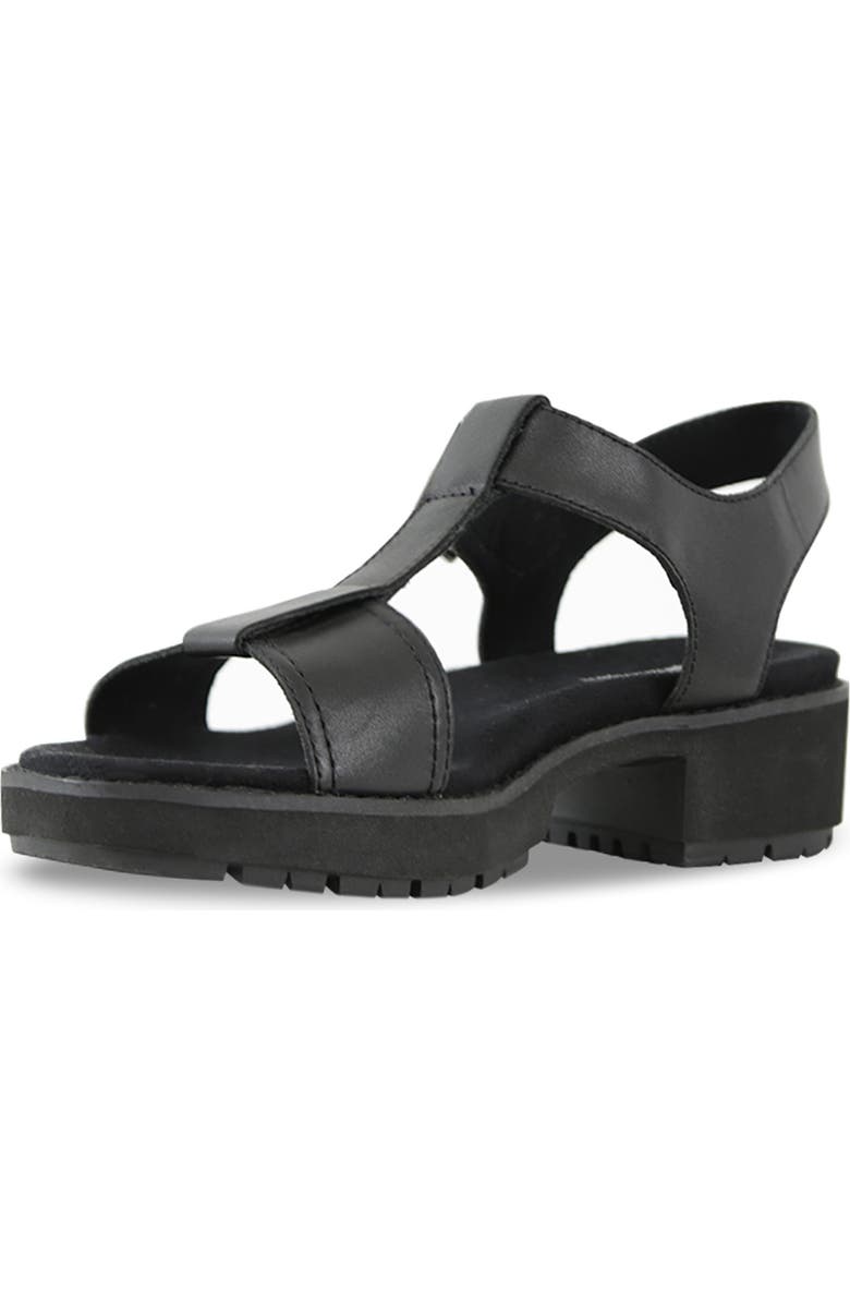 Munro Mel Sandal, Alternate, color,